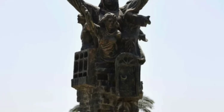 مجلة كامبردج تنشر بحثاً عن الكورد الفيليين