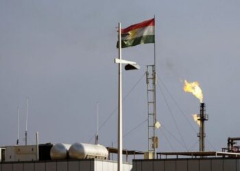 بعد وقف تركيا صادرات الأنابيب.. “إنتاج النفط في كردستان مهدد”