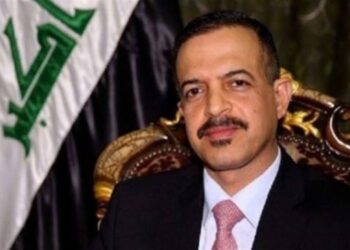 وزير التخطيط .. أضفنا 21 ترليوناً للموازنة لتغطية الرواتب “بناء على قرار حكومة الكاظمي”