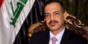 وزير التخطيط .. أضفنا 21 ترليوناً للموازنة لتغطية الرواتب “بناء على قرار حكومة الكاظمي”