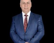 وزير الثقافة يهنئ المسرحيين في العراق والعالم .. في اليوم العالمي للمسرح