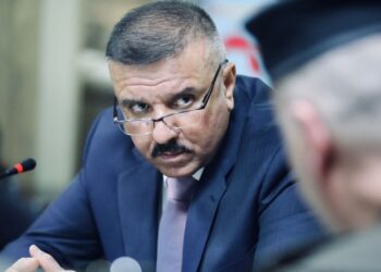 وزير الداخلية يوجه بمنح إجازة لـ”منسوبي قوى الأمن من متعاطي المخدرات” خلال فترة العلاج