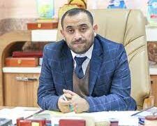 وعود باستقرار تجهيز الكهرباء في الصيف المقبل