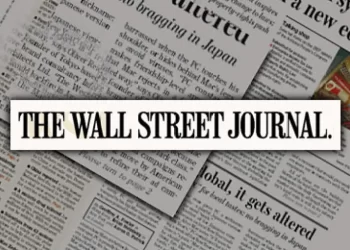 مسؤولون أميركيون يعبرون عن تشكيكهم في “التسوية السعودية الايرانية” التي توسطت فيها بكين