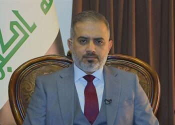 الحكم بعودة النائب يوسف الكلابي لشــغل مقعد في البرلمان