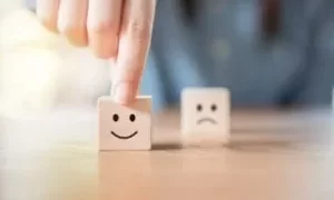 تراجع الدول العربية  “يوم السعادة الدولي”