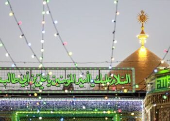 الاعلان عن تعطيل الدوام الرسمي ليوم غد في عدة محافظات