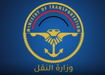 الاعلان عن قرب انجاز “التكسي النهري” في بغداد وعدد من المحافظات الاخرى