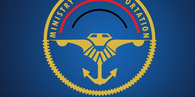 الاعلان عن قرب انجاز “التكسي النهري” في بغداد وعدد من المحافظات الاخرى