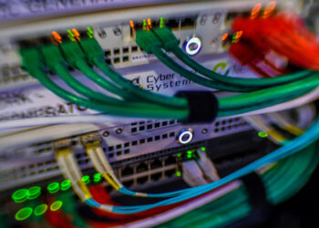 أكبر تدريب في العالم على الدفاع السيبراني بدأ في إستونيا