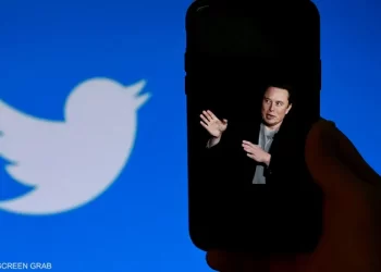 إيلون ماسك يعلن عن خدمة جديدة في تويتر