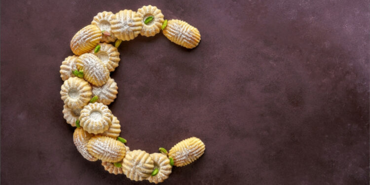 لا تستخِفّوا بتأثيــر (الزينة والحلويات) خطوات بسيطة تساعدك في استعادة فرحة العيد