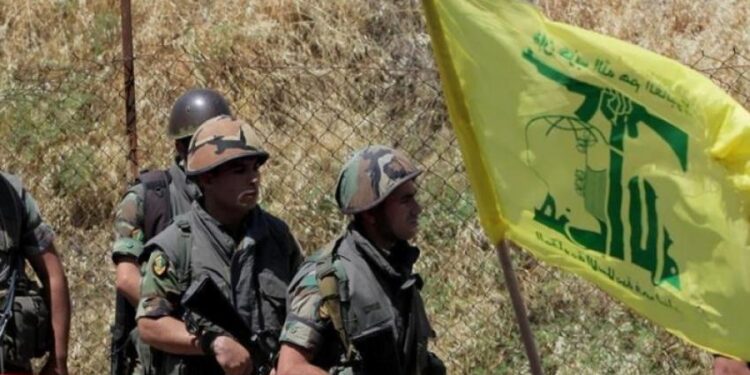 رومانيا تُسلم امريكا متهما بتمويــــل “حزب الله”