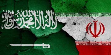طهران تخطط لانشـــاء “غرفة تجارة مشتركة بين إيران والسعودية”