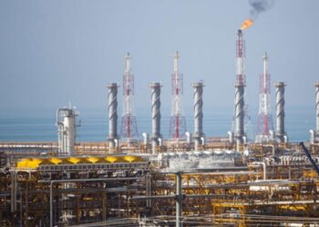 تشغيل مصفى كربلاء سيتسبب بخسارة العراق 3.3 مليار$ سنويا