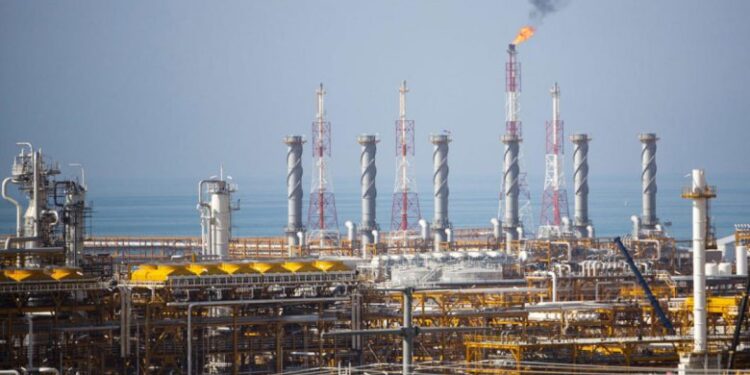 تشغيل مصفى كربلاء سيتسبب بخسارة العراق 3.3 مليار$ سنويا