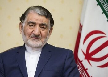 إيران تعلن عن آليات جديدة لتحصيـــل مستحقاتها من العراق