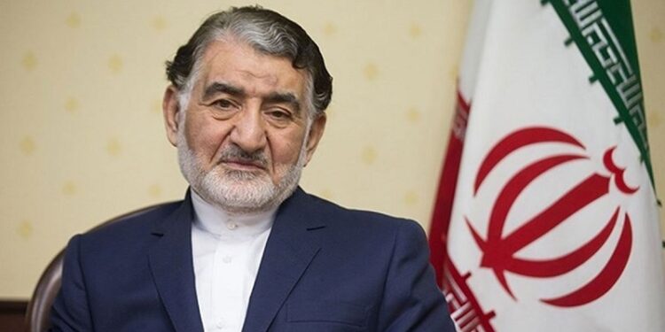 إيران تعلن عن آليات جديدة لتحصيـــل مستحقاتها من العراق