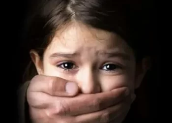 اربيل .. معلم سوري يغتصب تلميذة ألمانية على مدار سنة كاملة