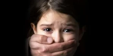اربيل .. معلم سوري يغتصب تلميذة ألمانية على مدار سنة كاملة