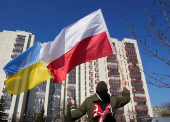 بولندا… “القوّة الصاعدة” فــــي أوروبا