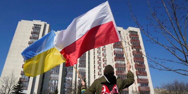 بولندا… “القوّة الصاعدة” فــــي أوروبا