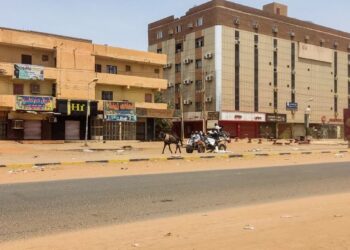 السودان .. طرفا النزاع منفتحان على المفاوضات