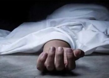 مقتل شخص على يد شقيقه وانتحار امرأة بظروف غامضة