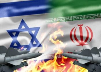 إيران تتوعد ,, دماء مستشارينا لن تضيع هدراً و “سنرد في الزمان والمكان المناسبين”