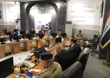 الداخلية تشرع بحملة على “مراكز التجميل غير المرخصة”