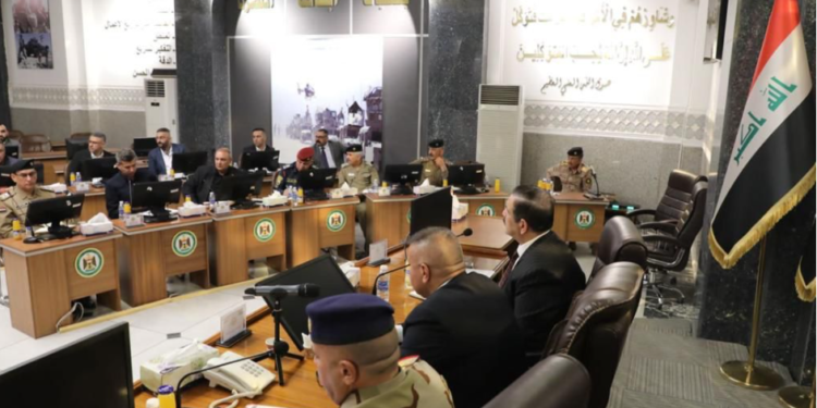 الداخلية تشرع بحملة على “مراكز التجميل غير المرخصة”