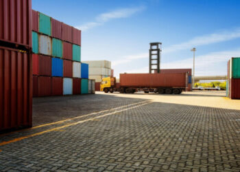 تراجع العراق للمرتبة الرابعة كــ(أكبر مستورد) للصناعة الأردنية