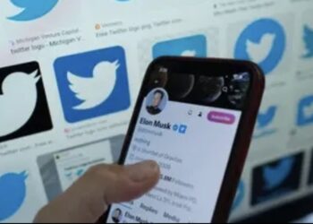 تطبيق “تويتر” يسمح للناشرين بفرض رسوم على المستخدمين