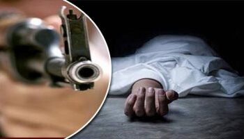 رصد تصاعد لحالات “الانتقام والقتل” إثر تدهور العلاقة بين الحزبين في كردستان