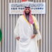 محمد بن سلمان يتجه نحو “تهدئة التوترات” بعد سنوات من الحرب