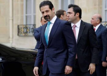 وساطة عراقية بواعز إيراني “لأحتواء التوتر” بين تركيا وحزب طالباني