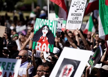 اوربا تفرض عقوبات جديدة على إيران