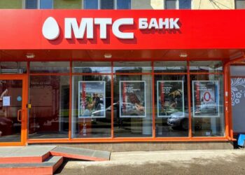 الإمارات تلغي رخصة “بنك روسي” بعد خضوعه لعقوبات غربية