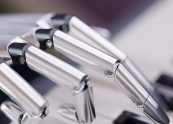 الذكاء الاصطناعي في عالم الموسيقى .. ابداع يهدد حقوق الملكية