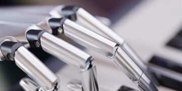 الذكاء الاصطناعي في عالم الموسيقى .. ابداع يهدد حقوق الملكية