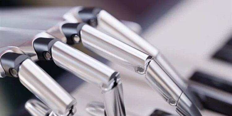 الذكاء الاصطناعي في عالم الموسيقى .. ابداع يهدد حقوق الملكية