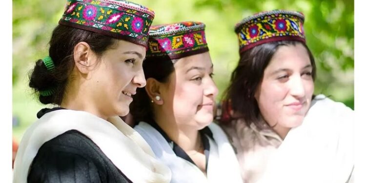 الشعب الأكثر صحة وسعادة في العالم