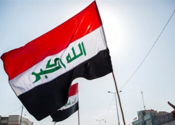 مرتبة العراق في “مؤشر الابتكار العالمي”