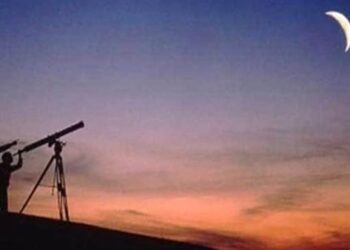 المجلس الأوروبي للافتاء يحدد موعد “عيد الفطر”