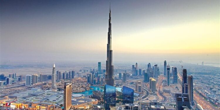 أقوى عائلات العالم تتجــــه للعيش في دولة عربية