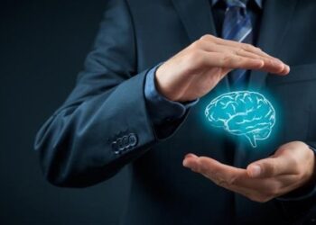 قانون حماية الملكية الفكرية ,,, شروط نقل براءة الاختراع