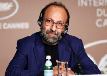 إيران .. دعاوى قضائية وحظر التعامل تلاحق فنانين دعموا الاحتجاجات