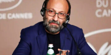 إيران .. دعاوى قضائية وحظر التعامل تلاحق فنانين دعموا الاحتجاجات