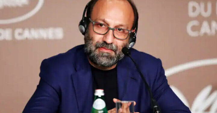 إيران .. دعاوى قضائية وحظر التعامل تلاحق فنانين دعموا الاحتجاجات