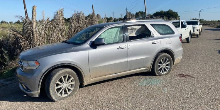 ذي قار .. مقتل ضابط اثناء عودته الى منزلهُ